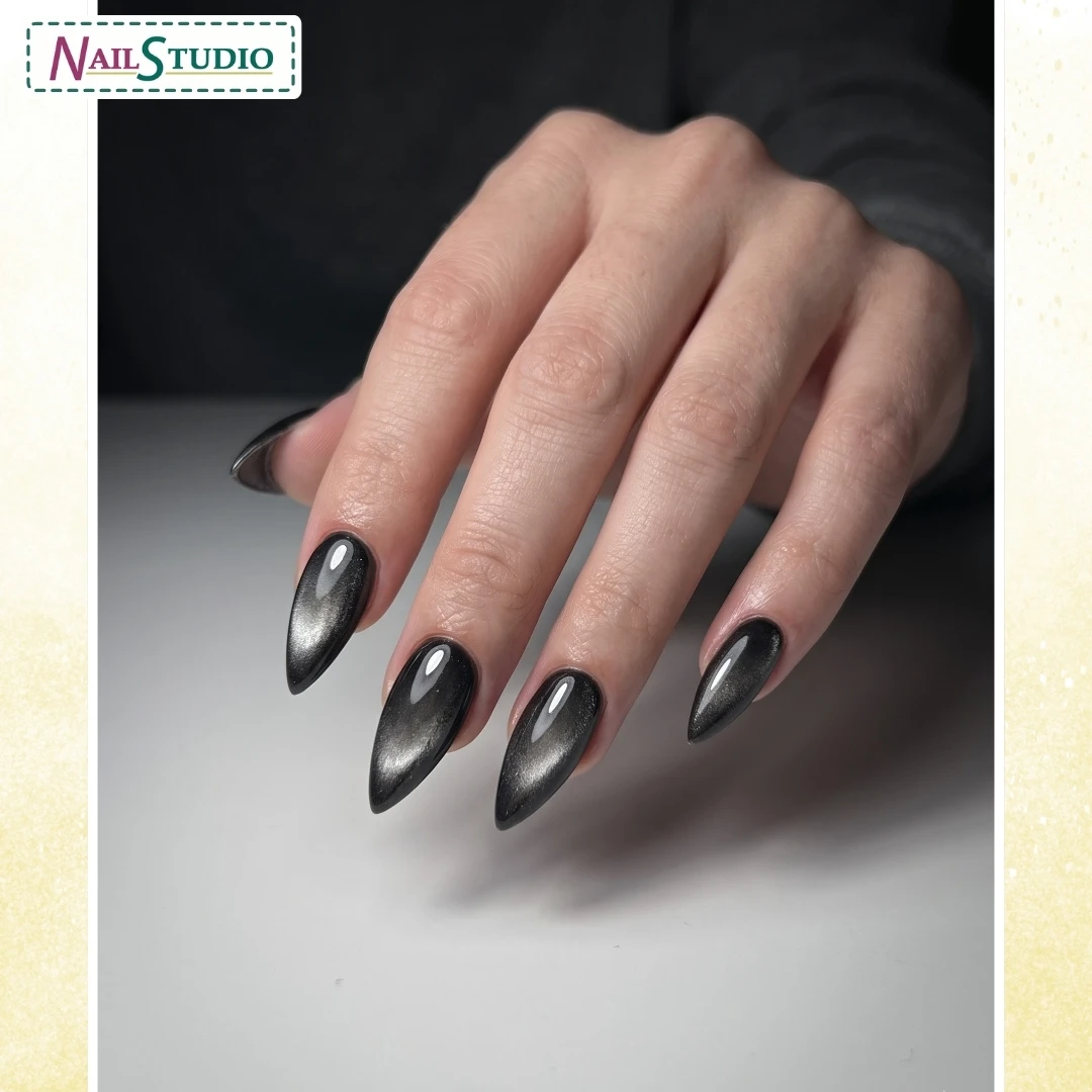 Nail Art